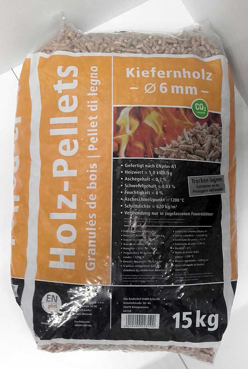 Willkommen - Geck Bauzentrum